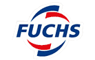 Fuchs