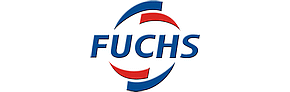 Fuchs