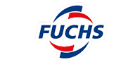 Fuchs