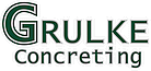 Grulke Concrete