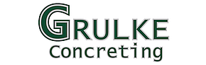 Grulke Concrete