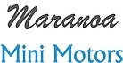 Maranoa Mini Motors