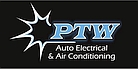 PTW Auto Electrical