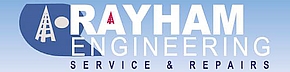 Rayham Engineering