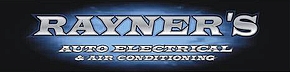 Rayner's Auto Electrical