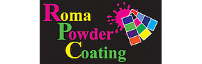 Roma Powder Coating