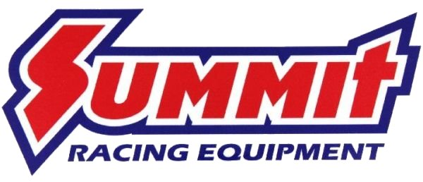 Summit Racing Equipment