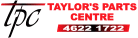 Taylor's Parts Centre