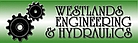 Westlands Engineering & Hydraulics