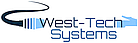 West-Tech Systems