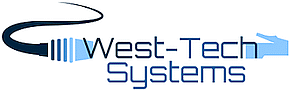 West-Tech Systems